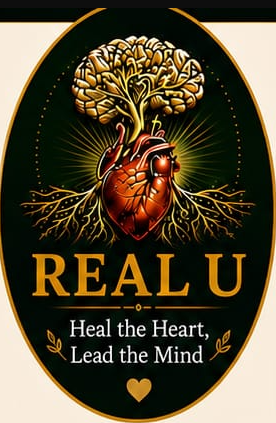 Real U